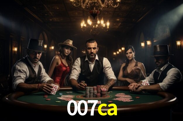 007ca