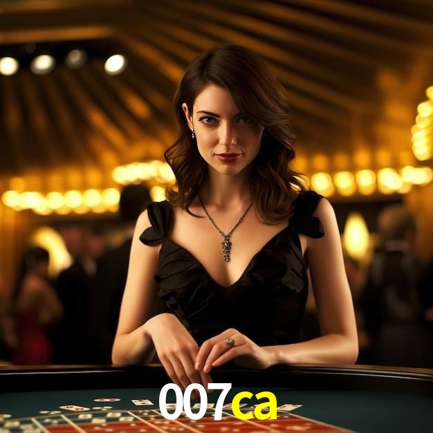 007ca