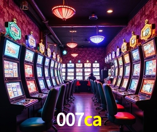 007ca