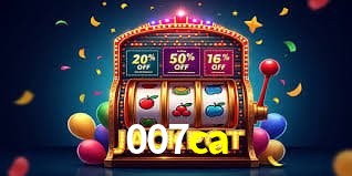 007ca -  - 007ca bet