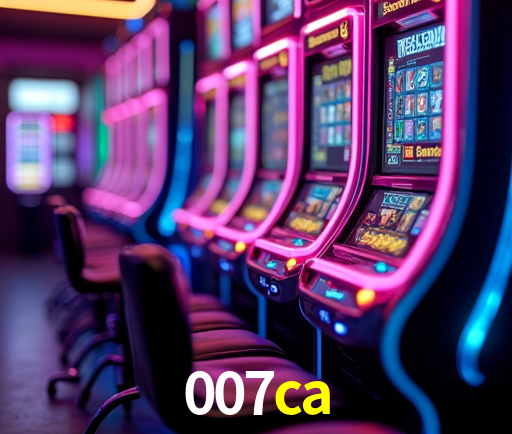 007ca,007ca bet