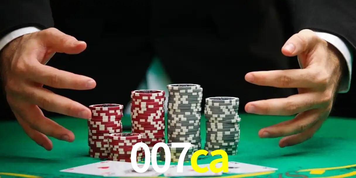 007ca