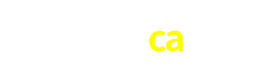 007ca